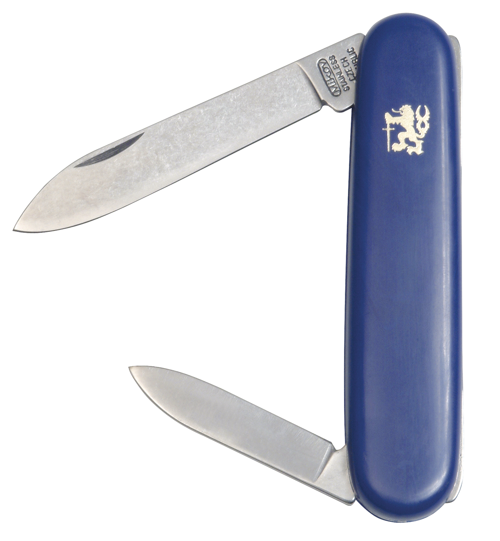 STOVKA 100-NH-2 A