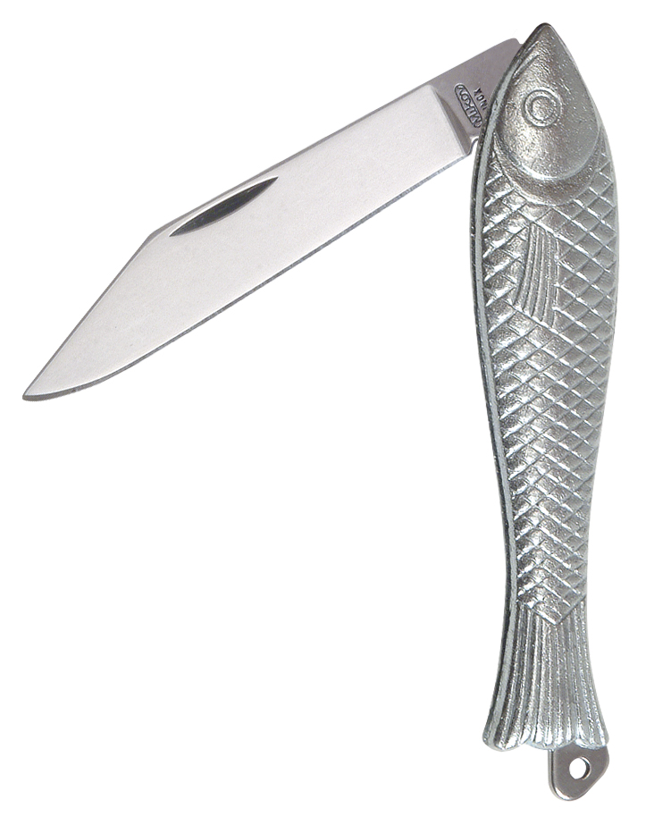 RYBIČKA 130-NZn-1
