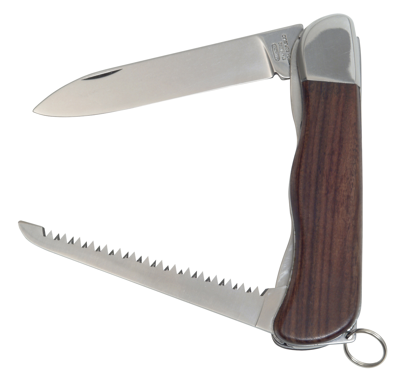Hiker 116-ND-2 AK/KP