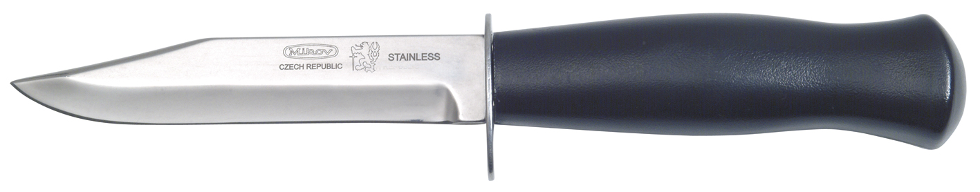 FANG 386-NH-4