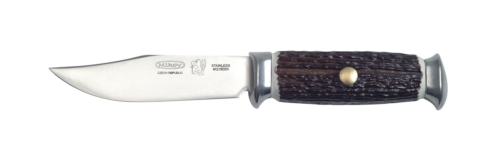 SKAUT 375-NH-1