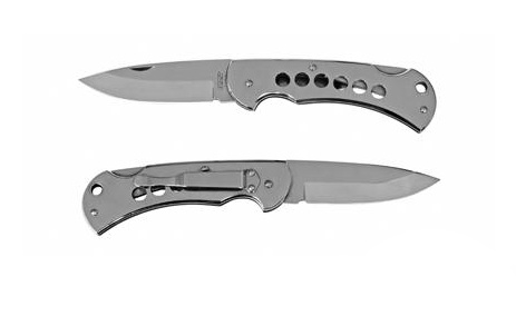 HABLOCK 220-XN-1