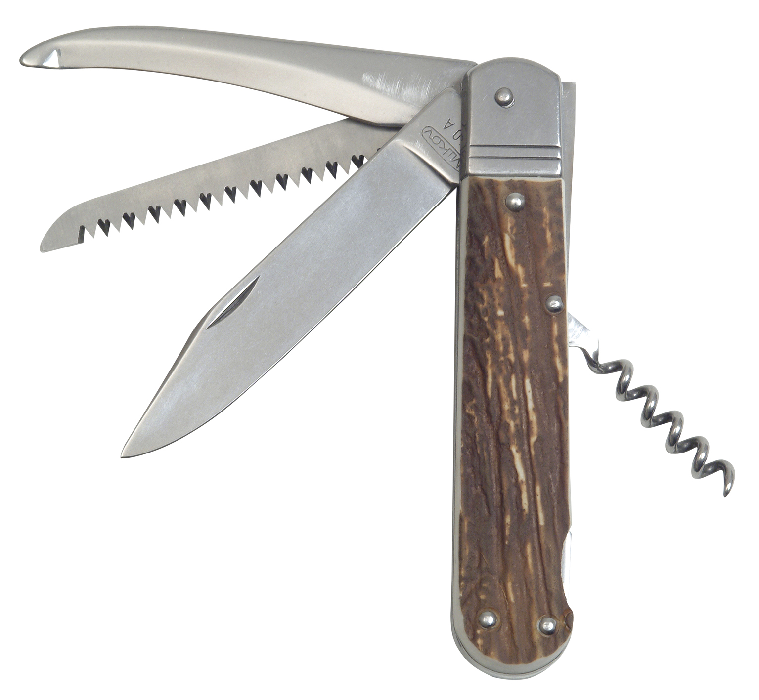 FIXIR 232-XH-4V