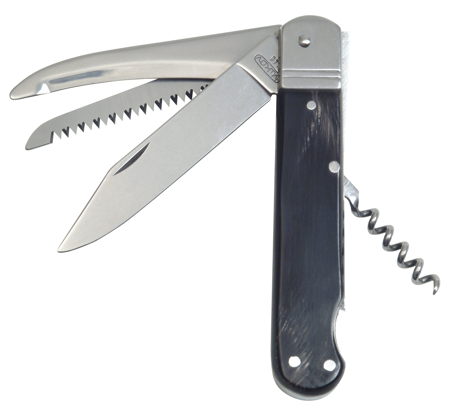 FIXIR 232-XR-4V/KP