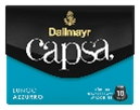 LUNGO AZZURO 10ks - capsa