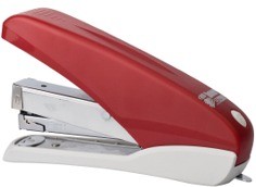 sešívačka RON 703