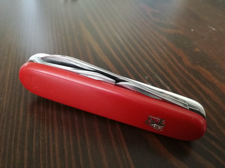 Stovka 100-NH-5F  Bohemia