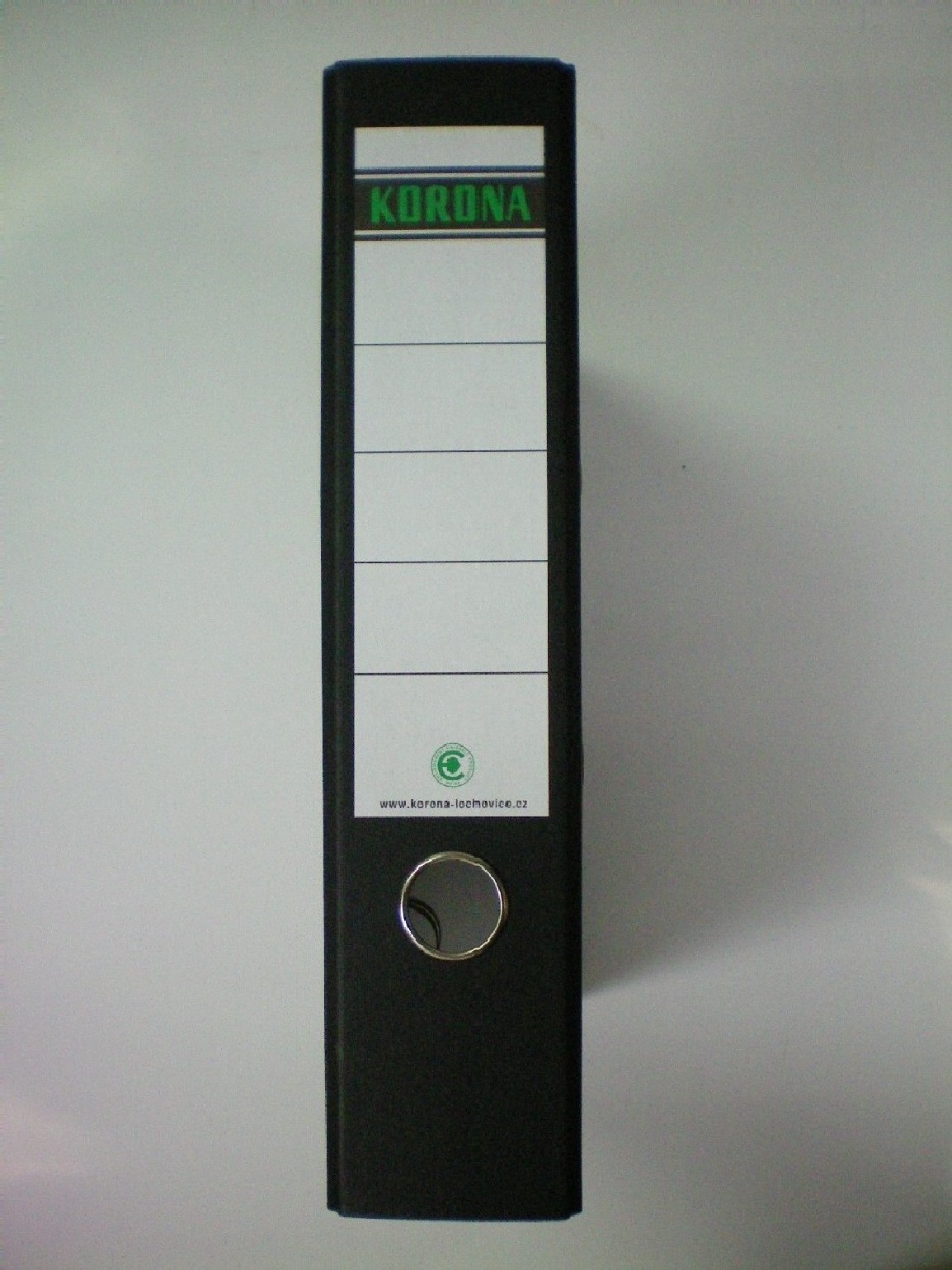 pořadač pákový Smart Line - 5cm - Rado