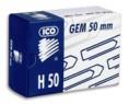 sponky Gem H75