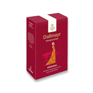 Rooibos original - sypaný čaj