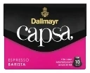 Espresso BARISTA 10ks - capsa