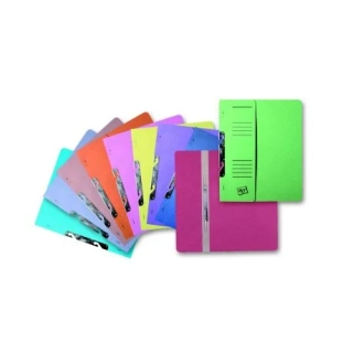 rychlovazač závěsný půlený - Classic