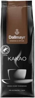 Kakao 1kg -  instantní 