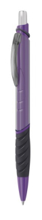 propiska Golf Trendy