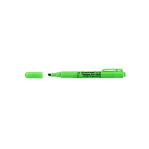zvýrazňovač Centropen-  8722