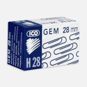 sponky Gem H28