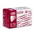 sponky Gem R28