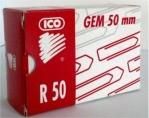 sponky Gem R50