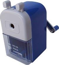 ořezávátko Ico 310